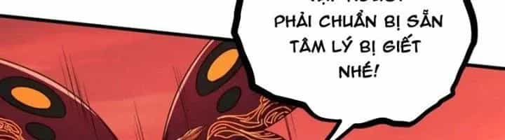 Ta Có Thể Rút Ra Thuộc Tính - Chương 85 - ảnh 111