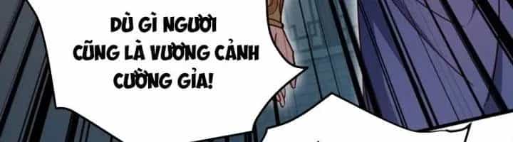 Ta Có Thể Rút Ra Thuộc Tính - Chương 85 - ảnh 118