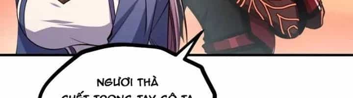 Ta Có Thể Rút Ra Thuộc Tính - Chương 85 - ảnh 173