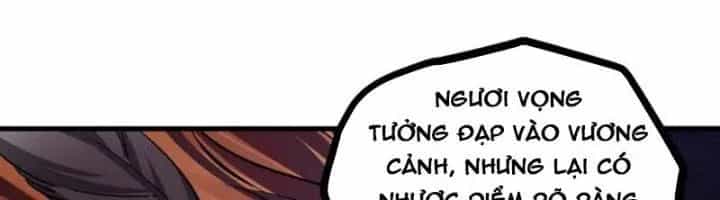 Ta Có Thể Rút Ra Thuộc Tính - Chương 85 - ảnh 176