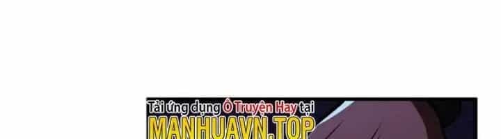 Ta Có Thể Rút Ra Thuộc Tính - Chương 85 - ảnh 185