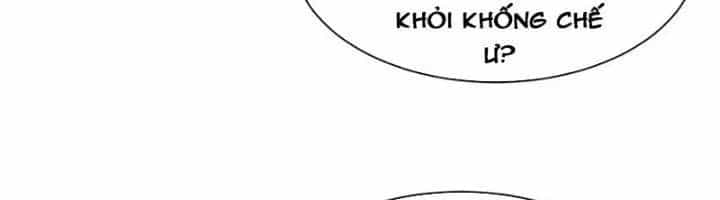 Ta Có Thể Rút Ra Thuộc Tính - Chương 85 - ảnh 195