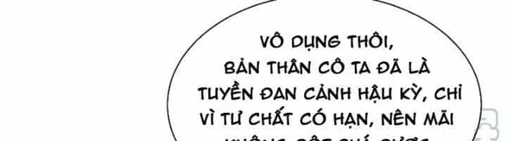 Ta Có Thể Rút Ra Thuộc Tính - Chương 85 - ảnh 196