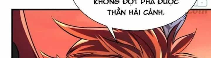 Ta Có Thể Rút Ra Thuộc Tính - Chương 85 - ảnh 197
