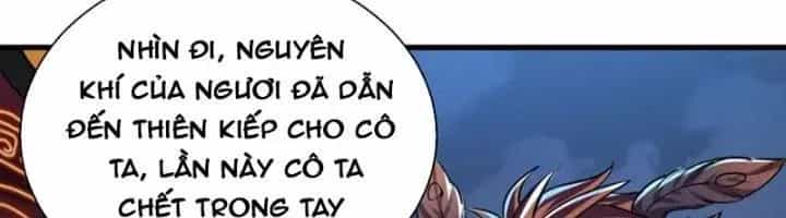 Ta Có Thể Rút Ra Thuộc Tính - Chương 85 - ảnh 225