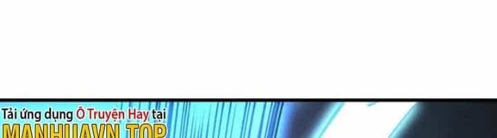 Ta Có Thể Rút Ra Thuộc Tính - Chương 85 - ảnh 267