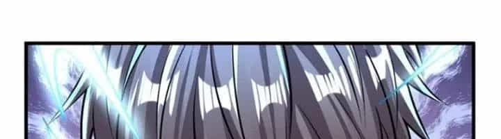 Ta Có Thể Rút Ra Thuộc Tính - Chương 85 - ảnh 290