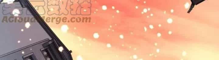 Ta Có Thể Rút Ra Thuộc Tính - Chương 85 - ảnh 3