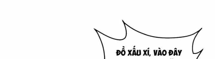 Ta Có Thể Rút Ra Thuộc Tính - Chương 85 - ảnh 315