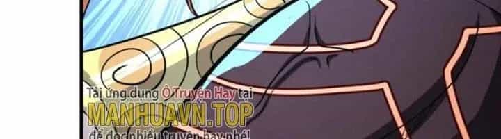 Ta Có Thể Rút Ra Thuộc Tính - Chương 85 - ảnh 332