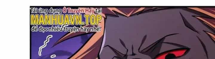 Ta Có Thể Rút Ra Thuộc Tính - Chương 85 - ảnh 346
