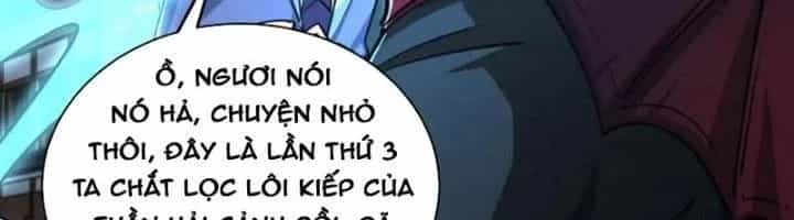 Ta Có Thể Rút Ra Thuộc Tính - Chương 85 - ảnh 356