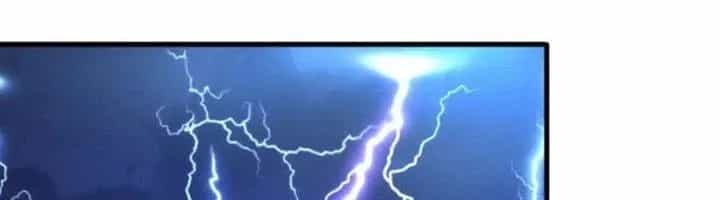 Ta Có Thể Rút Ra Thuộc Tính - Chương 85 - ảnh 381