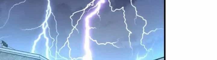 Ta Có Thể Rút Ra Thuộc Tính - Chương 85 - ảnh 383