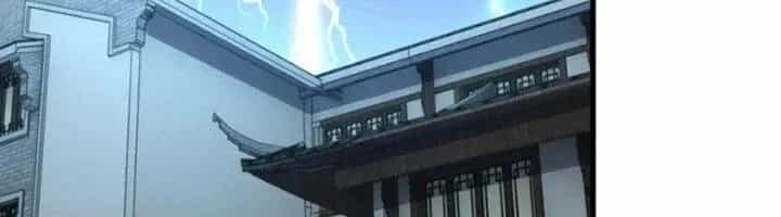 Ta Có Thể Rút Ra Thuộc Tính - Chương 85 - ảnh 384