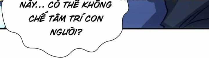 Ta Có Thể Rút Ra Thuộc Tính - Chương 85 - ảnh 40