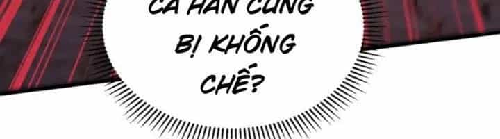 Ta Có Thể Rút Ra Thuộc Tính - Chương 85 - ảnh 56