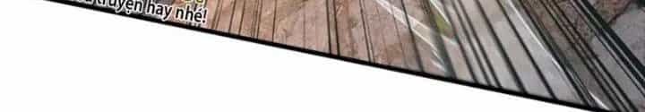Ta Có Thể Rút Ra Thuộc Tính - Chương 85 - ảnh 67
