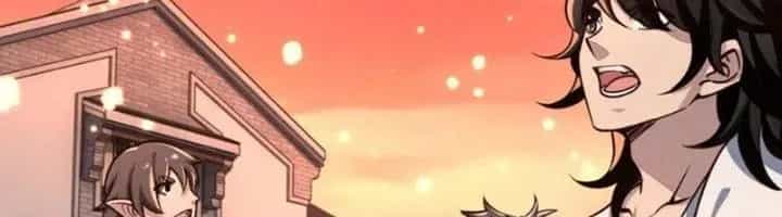 Ta Có Thể Rút Ra Thuộc Tính - Chương 85 - ảnh 8