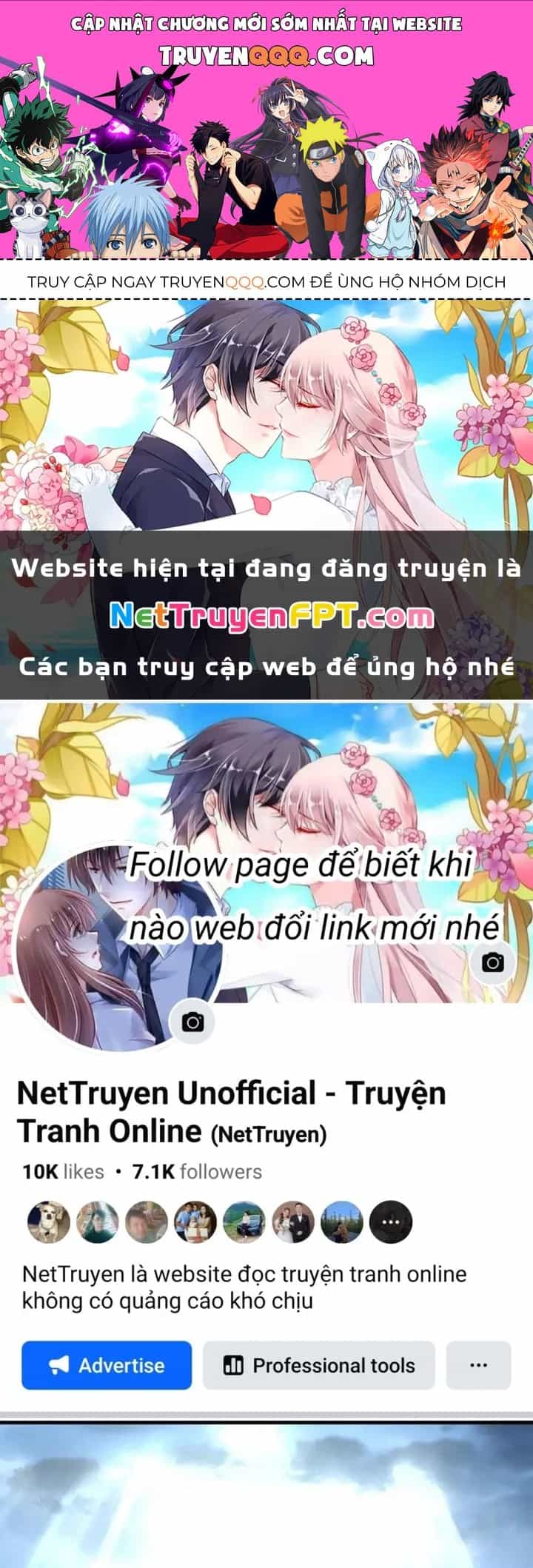Ta Có Thể Rút Ra Thuộc Tính - Chương 86 - ảnh 1