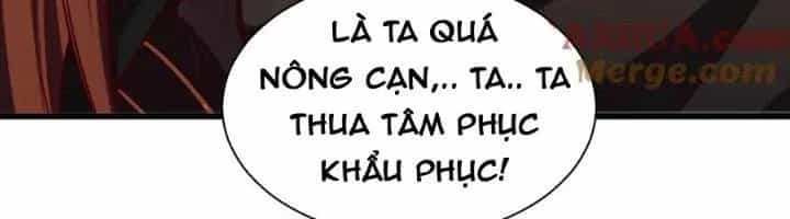 Ta Có Thể Rút Ra Thuộc Tính - Chương 86 - ảnh 112