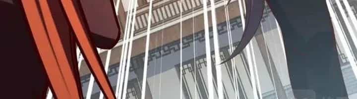 Ta Có Thể Rút Ra Thuộc Tính - Chương 86 - ảnh 132