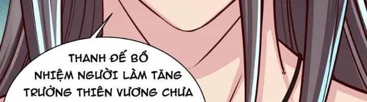 Ta Có Thể Rút Ra Thuộc Tính - Chương 86 - ảnh 140
