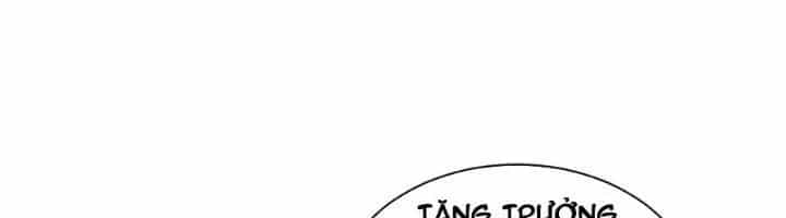 Ta Có Thể Rút Ra Thuộc Tính - Chương 86 - ảnh 143