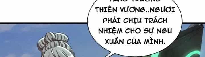 Ta Có Thể Rút Ra Thuộc Tính - Chương 86 - ảnh 144