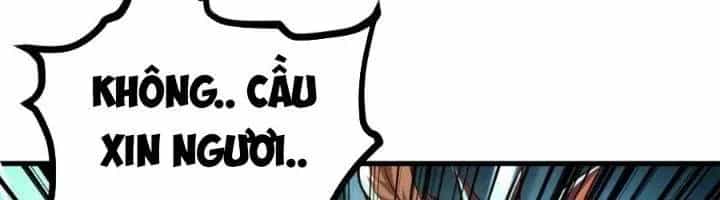 Ta Có Thể Rút Ra Thuộc Tính - Chương 86 - ảnh 152