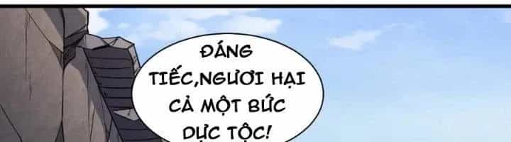 Ta Có Thể Rút Ra Thuộc Tính - Chương 86 - ảnh 170