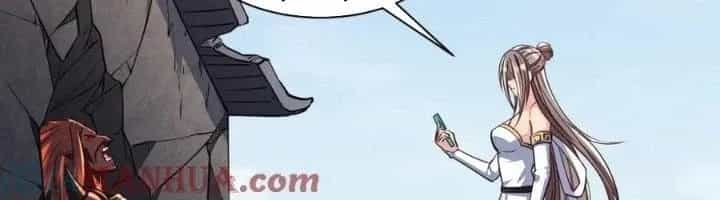 Ta Có Thể Rút Ra Thuộc Tính - Chương 86 - ảnh 171