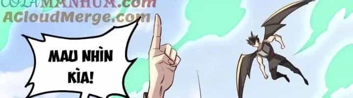 Ta Có Thể Rút Ra Thuộc Tính - Chương 86 - ảnh 196