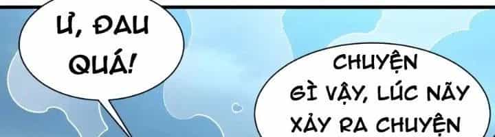 Ta Có Thể Rút Ra Thuộc Tính - Chương 86 - ảnh 20