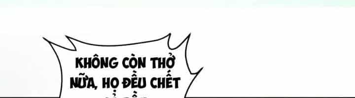Ta Có Thể Rút Ra Thuộc Tính - Chương 86 - ảnh 224