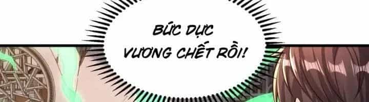 Ta Có Thể Rút Ra Thuộc Tính - Chương 86 - ảnh 236