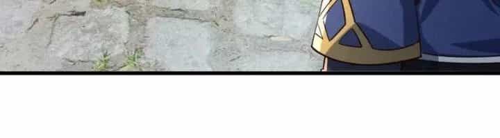 Ta Có Thể Rút Ra Thuộc Tính - Chương 86 - ảnh 239