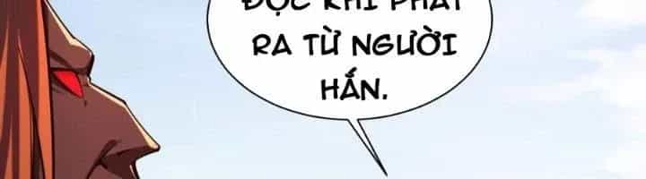 Ta Có Thể Rút Ra Thuộc Tính - Chương 86 - ảnh 246