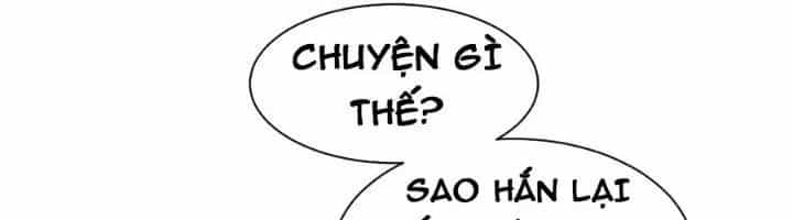 Ta Có Thể Rút Ra Thuộc Tính - Chương 86 - ảnh 255