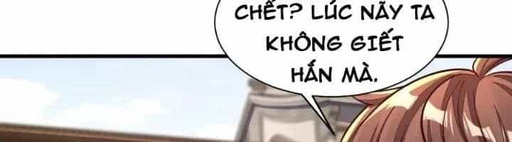 Ta Có Thể Rút Ra Thuộc Tính - Chương 86 - ảnh 256