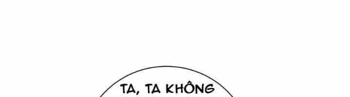 Ta Có Thể Rút Ra Thuộc Tính - Chương 86 - ảnh 260