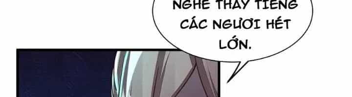 Ta Có Thể Rút Ra Thuộc Tính - Chương 86 - ảnh 269