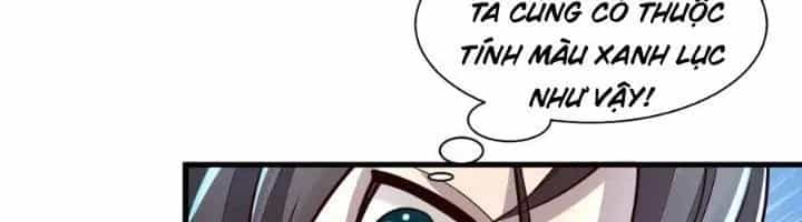 Ta Có Thể Rút Ra Thuộc Tính - Chương 86 - ảnh 275