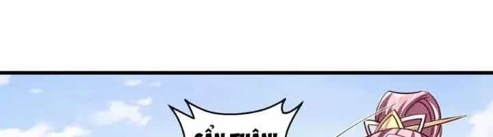 Ta Có Thể Rút Ra Thuộc Tính - Chương 86 - ảnh 279