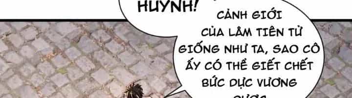 Ta Có Thể Rút Ra Thuộc Tính - Chương 86 - ảnh 291
