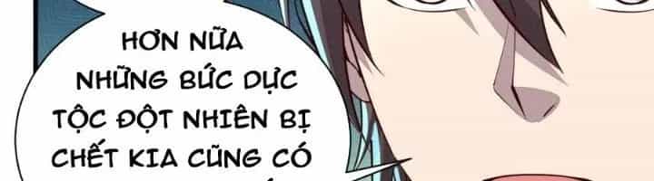 Ta Có Thể Rút Ra Thuộc Tính - Chương 86 - ảnh 303