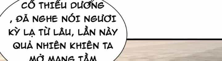 Ta Có Thể Rút Ra Thuộc Tính - Chương 86 - ảnh 311