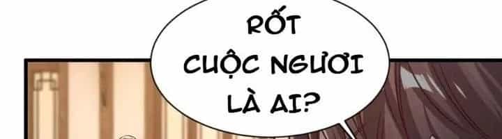 Ta Có Thể Rút Ra Thuộc Tính - Chương 86 - ảnh 318