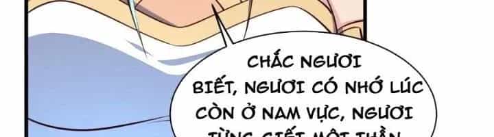 Ta Có Thể Rút Ra Thuộc Tính - Chương 86 - ảnh 327