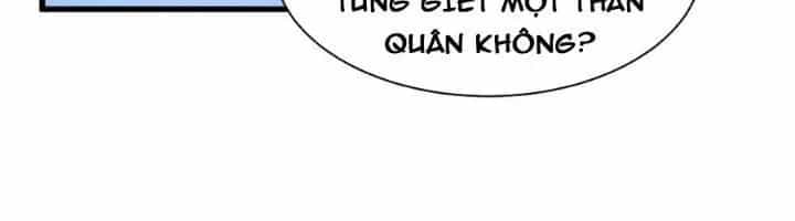 Ta Có Thể Rút Ra Thuộc Tính - Chương 86 - ảnh 328